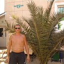 ���� ����, ����������, 49 ��� - ��������� 25 ������ 2012 � ������ ���� ����������