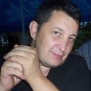 ���� C�����, �������, 54 ���� - ��������� 1 ���� 2013 � ������ ���� ����������