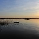 ���� �����, ������ - ��������� 16 ������� 2012 � ������ ������ �.������{�������� �������.}�