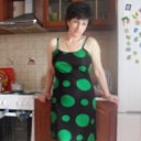  **** , , 64  -  23  2013    