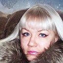 ���� ����, ����, 46 ��� - ��������� 17 ������� 2013 � ������ ���������� ������