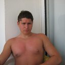 ���� ����, ������, 30 ��� - ��������� 14 ���� 2013 � ������ ������-���� 2013�