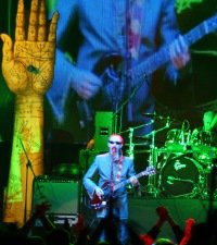 ���� ������, ������� ��������, 40 ��� - ��������� 8 ���� 2013