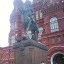 ���� ���������, ������, 45 ��� - ��������� 19 �������� 2011