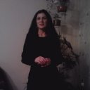 ���� �������, �����, 47 ��� - ��������� 3 ���� 2012 � ������ ���� ����������