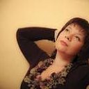 ���� ��������, ������, 41 ��� - ��������� 31 ����� 2013 � ������ ���� ����������