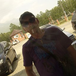 ����, �������, 71 ���