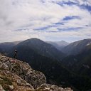 ���� ����, ������, 38 ��� - ��������� 13 ������� 2011 � ������ ���� ������. ������.�