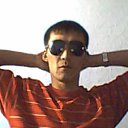 ���� �����, �����������, 45 ��� - ��������� 10 ���� 2013 � ������ ���� ����������