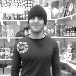 ���� Gagik, ������, 38 ��� - ��������� 5 ���� 2013