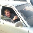 ���� Serega, ����������, 39 ��� - ��������� 25 ������ 2013 � ������ ���� ����������
