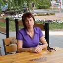 ���� �����, �������, 42 ���� - ��������� 26 ����� 2011