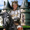 ���� ���������, ���������, 38 ��� - ��������� 6 ���� 2012 � ������ ���� ����������