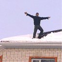 ���� ������, ��������, 49 ��� - ��������� 18 ������ 2012 � ������ �������