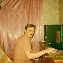 ���� ����, ���������, 57 ��� - ��������� 21 ������ 2012 � ������ ���� ����������