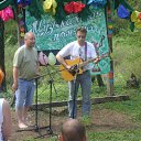 ���� ����, ������, 55 ��� - ��������� 11 ������� 2009 � ������ ���� ����������