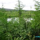 ���� �����, �������� - ��������� 22 ������� 2012 � ������ �������