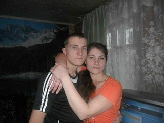 ���� �����, ����������, 32 ���� - ��������� 11 ������� 2012