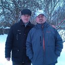 ���� Credo, ������� - ��������� 7 ������ 2013 � ������ ���� ����������