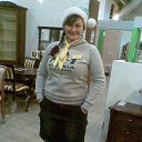 ���� ~Tatyana~, ��������� - ��������� 24 ������� 2012 � ������ ������ 2013�