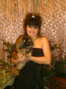 $���������$, ���������, 36 ���