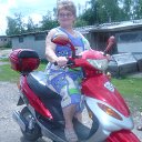 ���� ������, ������ - ��������� 22 ������� 2013 � ������ ���� ����������