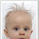 ���� ������, ������, 44 ���� - ��������� 25 �������� 2011 � ������ ���� ����������