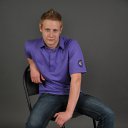 ���� ������, ������, 34 ���� - ��������� 20 ������� 2012