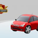 ���� �����, ��������, 23 ���� - ��������� 12 ������ 2011