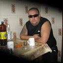 ���� ����, ����������, 48 ��� - ��������� 26 ������ 2013