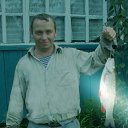 ���� ������, ������, 49 ��� - ��������� 29 ���� 2012