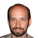 ���� �����, ������ ��������, 57 ��� - ��������� 6 ������ 2012