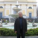 ���� �������, ������, 72 ���� - ��������� 3 ���� 2013