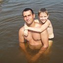 ���� ����, �����, 44 ���� - ��������� 17 ���� 2013