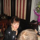 ���� �������, ������, 44 ���� - ��������� 25 ������� 2011 � ������ ���� ���� ���������