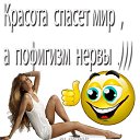 ���� ����, ������ - ��������� 19 ������ 2013 � ������ ������ ��������