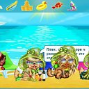 ���� =���=317, ������ - ��������� 13 ���� 2011 � ������ �������� ������