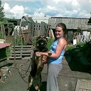 ���� Galaxia, ����������� - ��������� 14 ������ 2011