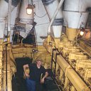 ���� Sura, ����� - ��������� 4 ����� 2012