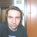 ���� Martin, ���������, 52 ���� - ��������� 12 ������� 2011 � ������ ���� ����������