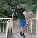 ���� Magician, ������, 30 ��� - ��������� 23 ������� 2011 � ������ �� ��������