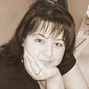 ���� ����, �����, 48 ��� - ��������� 31 ��� 2013 � ������ ���� ����������