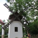 ���� ��������, ������, 60 ��� - ��������� 6 ������� 2012 � ������ ���� ����������