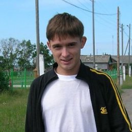 ����, ����, 40 ���