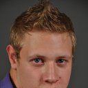 ���� ������, ������, 34 ���� - ��������� 20 ������� 2012 � ������ ���