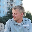 ���� �������, ������, 39 ��� - ��������� 5 ���� 2013 � ������ ���� ����������