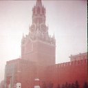 ���� �������, ������, 52 ���� - ��������� 29 ���� 2013 � ������ ���� ����������