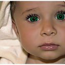 ���� ����, ����, 36 ��� - ��������� 27 ���� 2012 � ������ �������