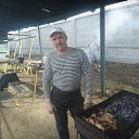 ���� �������, ���������, 46 ��� - ��������� 29 ��� 2012 � ������ ���� ����������