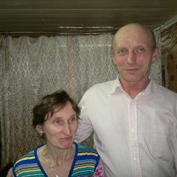   , 64, 